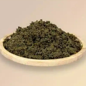 محصولات سرخ شده