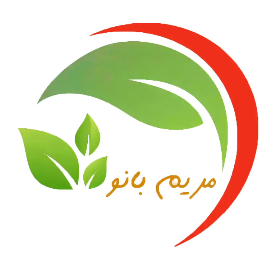 مریم بانو